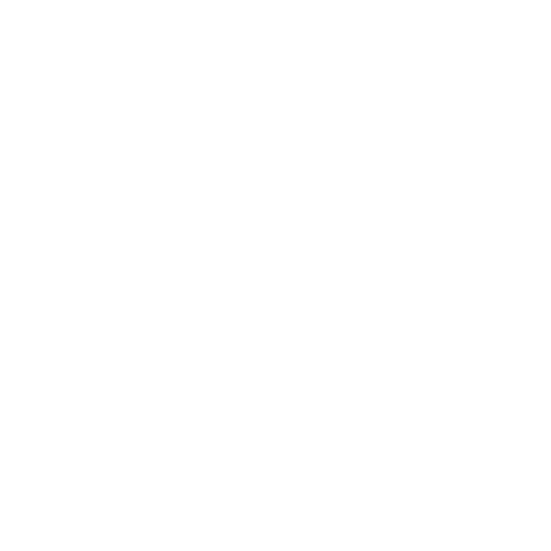 MySus Jewellery